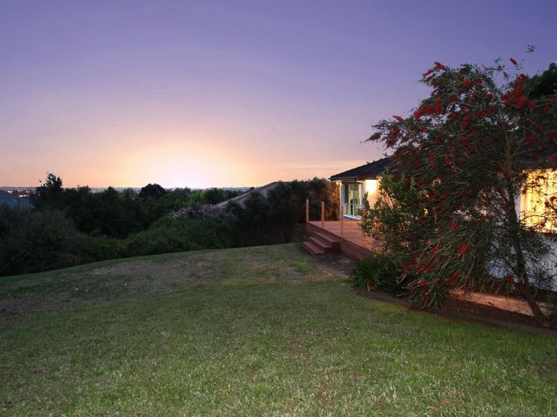 13 Grenville Court, Berwick VIC 3806