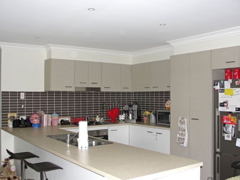 82 Meridian Circuit, Berwick VIC 3806