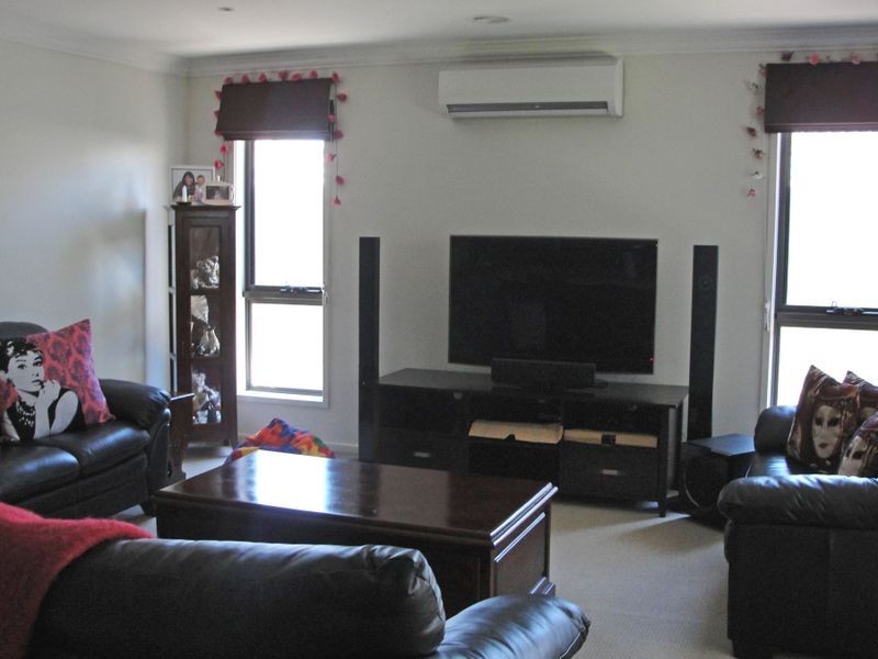 82 Meridian Circuit, Berwick VIC 3806