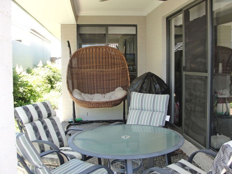 82 Meridian Circuit, Berwick VIC 3806