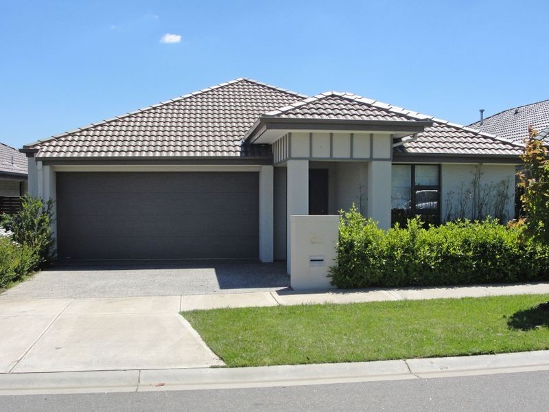82 Meridian Circuit, Berwick VIC 3806