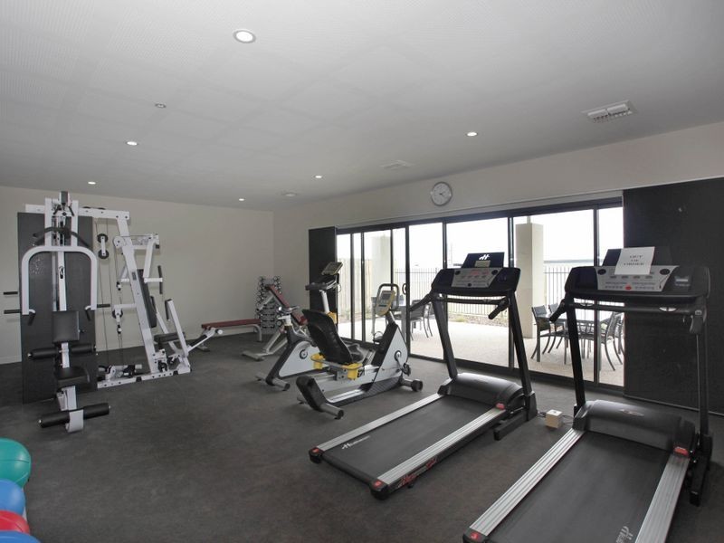 82 Meridian Circuit, Berwick VIC 3806