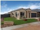 14 Merrowland Avenue, Cranbourne North VIC 3977