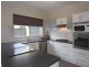 14 Merrowland Avenue, Cranbourne North VIC 3977