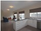 14 Merrowland Avenue, Cranbourne North VIC 3977