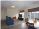 14 Merrowland Avenue, Cranbourne North VIC 3977