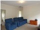 14 Merrowland Avenue, Cranbourne North VIC 3977