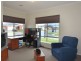 14 Merrowland Avenue, Cranbourne North VIC 3977