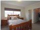 14 Merrowland Avenue, Cranbourne North VIC 3977