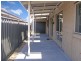 14 Merrowland Avenue, Cranbourne North VIC 3977