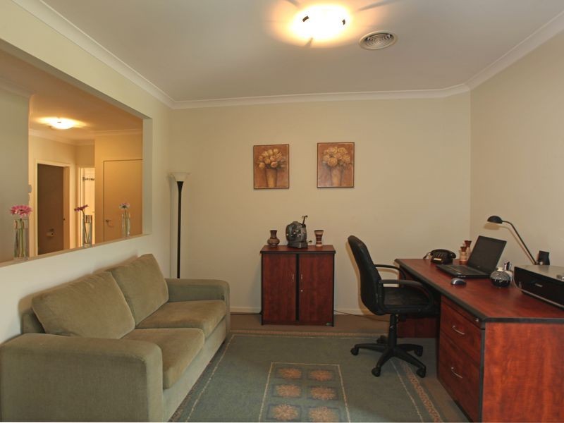 4 Montmorency Avenue, Berwick VIC 3806