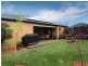 4 Montmorency Avenue, Berwick VIC 3806