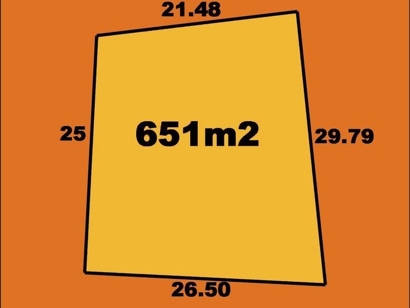 4 Redmore Court, Berwick VIC 3806