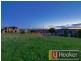 22 Highvale Crescent, Berwick VIC 3806