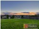 22 Highvale Crescent, Berwick VIC 3806