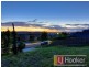 22 Highvale Crescent, Berwick VIC 3806