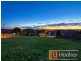 22 Highvale Crescent, Berwick VIC 3806