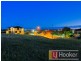 22 Highvale Crescent, Berwick VIC 3806