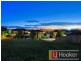 22 Highvale Crescent, Berwick VIC 3806