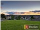 22 Highvale Crescent, Berwick VIC 3806