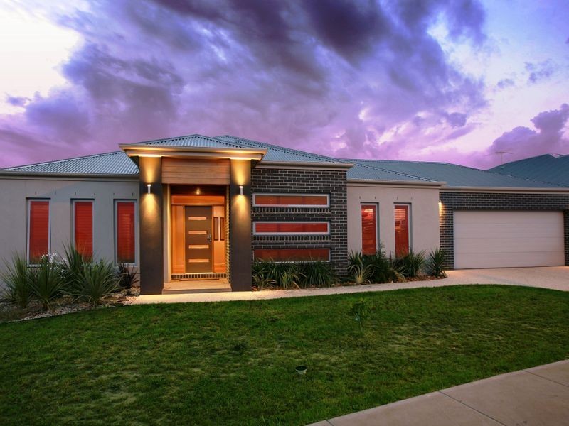 74 Arena Parade, Officer VIC 3809