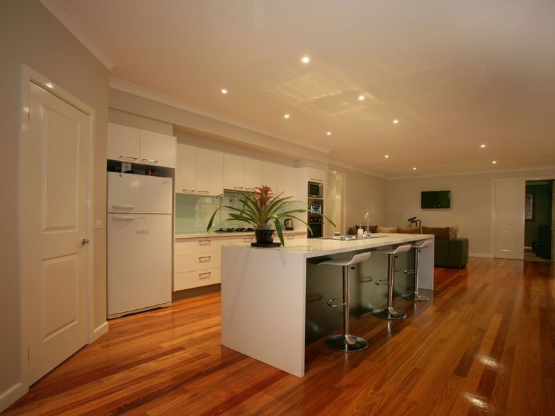 74 Arena Parade, Officer VIC 3809