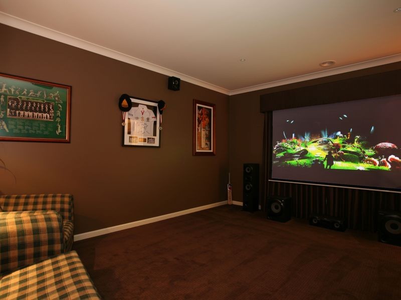 74 Arena Parade, Officer VIC 3809