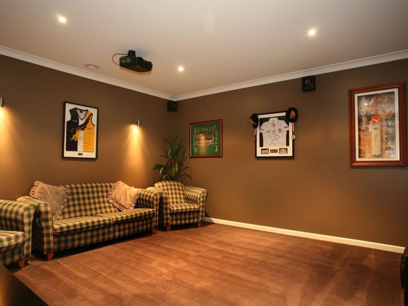 74 Arena Parade, Officer VIC 3809