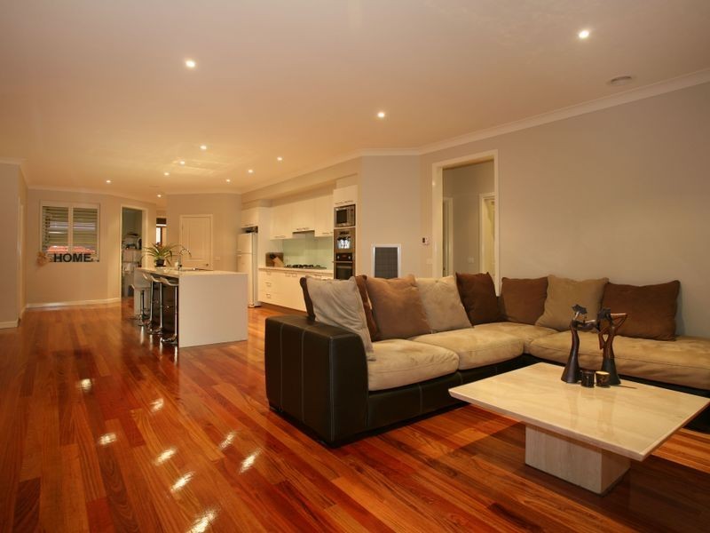 74 Arena Parade, Officer VIC 3809