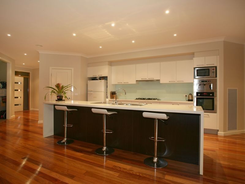 74 Arena Parade, Officer VIC 3809