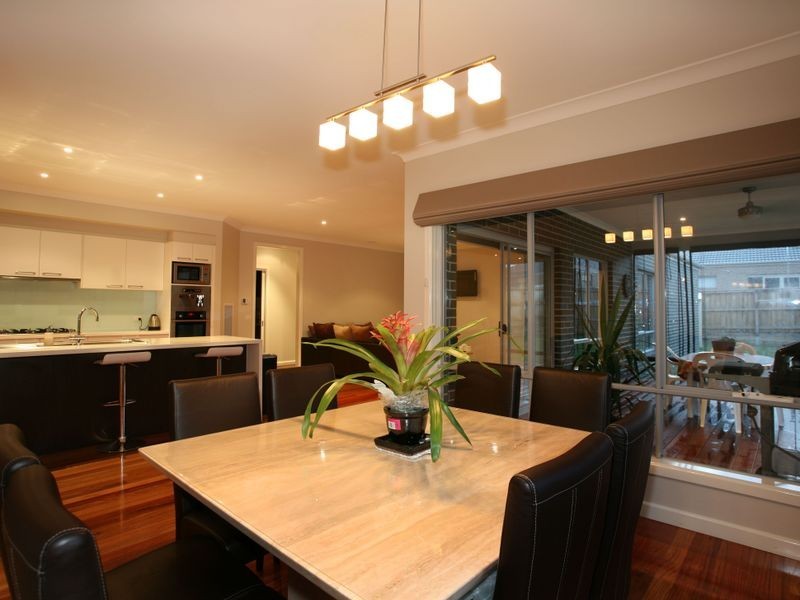 74 Arena Parade, Officer VIC 3809