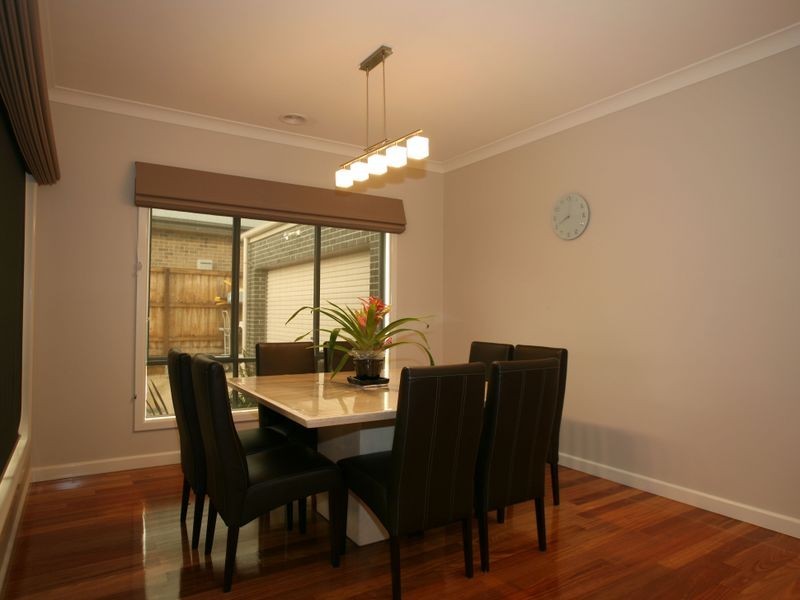 74 Arena Parade, Officer VIC 3809