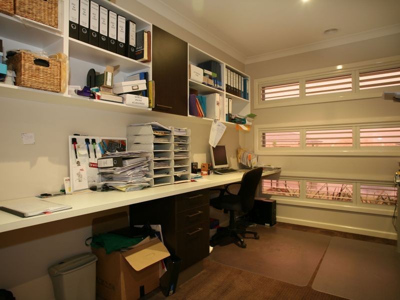 74 Arena Parade, Officer VIC 3809