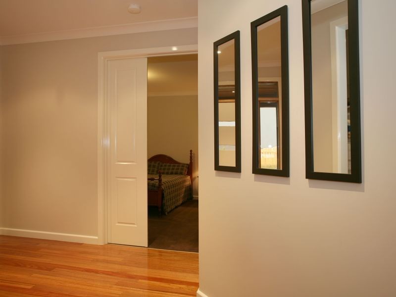 74 Arena Parade, Officer VIC 3809