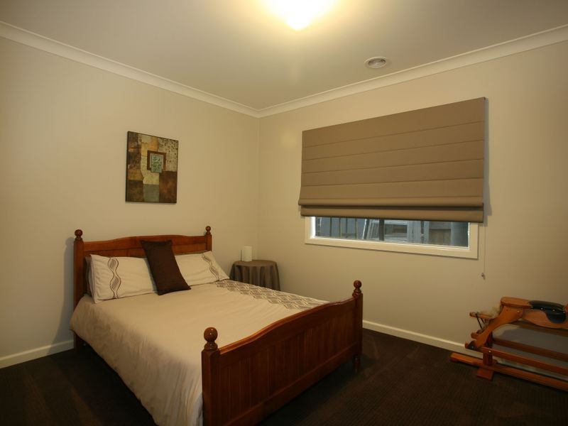 74 Arena Parade, Officer VIC 3809