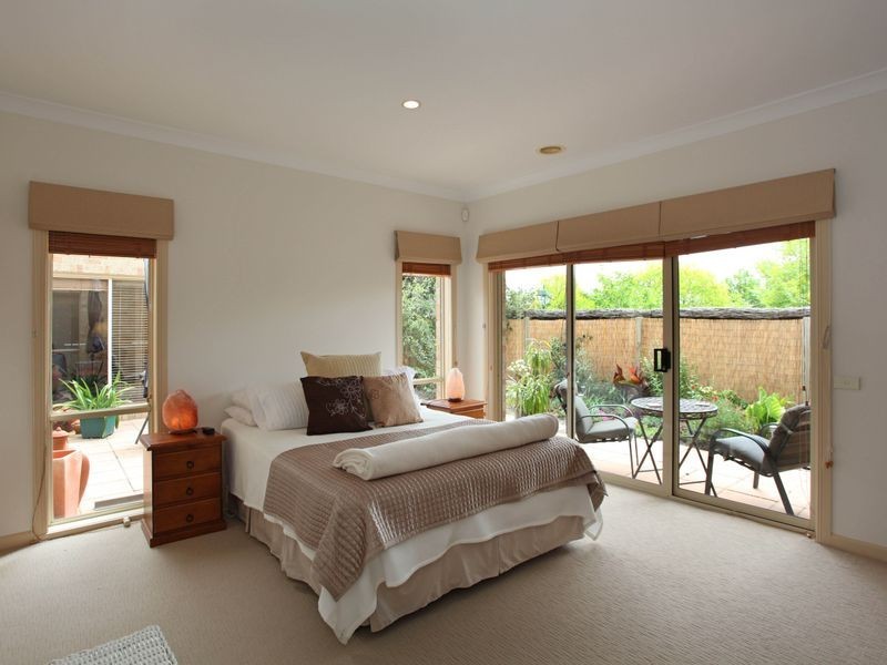 56 Wood Road, Narre Warren South VIC 3805