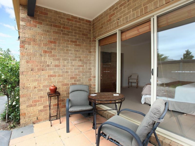 56 Wood Road, Narre Warren South VIC 3805