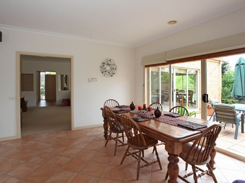 56 Wood Road, Narre Warren South VIC 3805