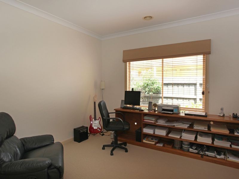 56 Wood Road, Narre Warren South VIC 3805