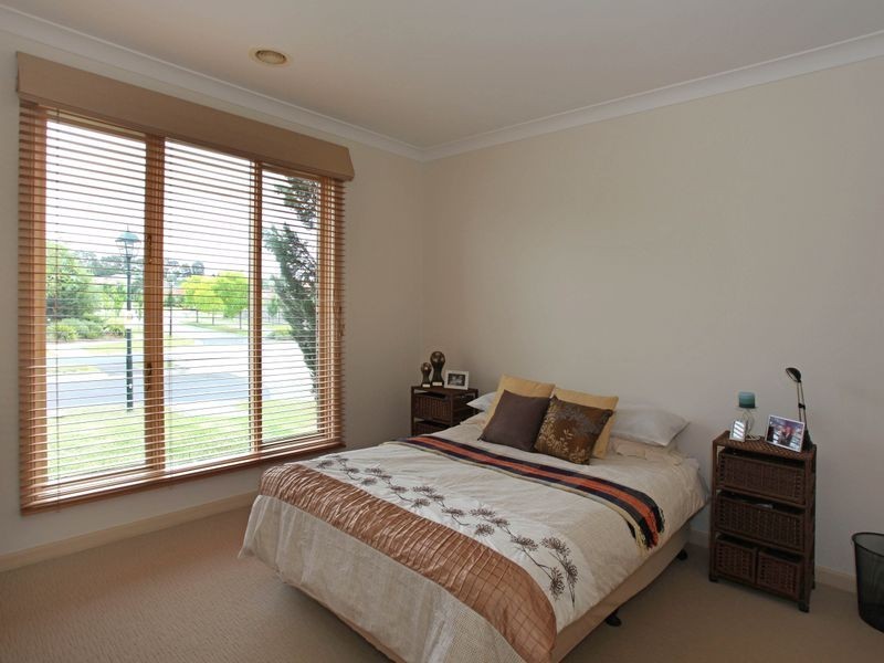 56 Wood Road, Narre Warren South VIC 3805