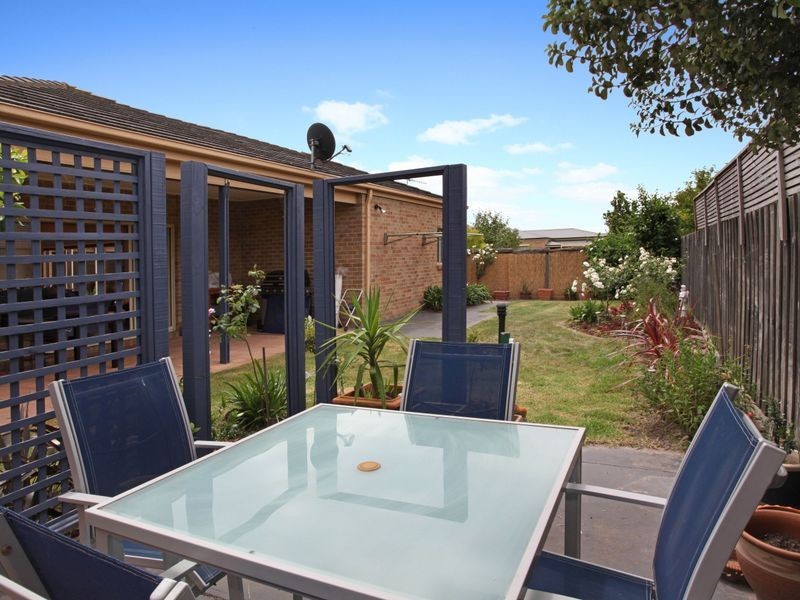 56 Wood Road, Narre Warren South VIC 3805