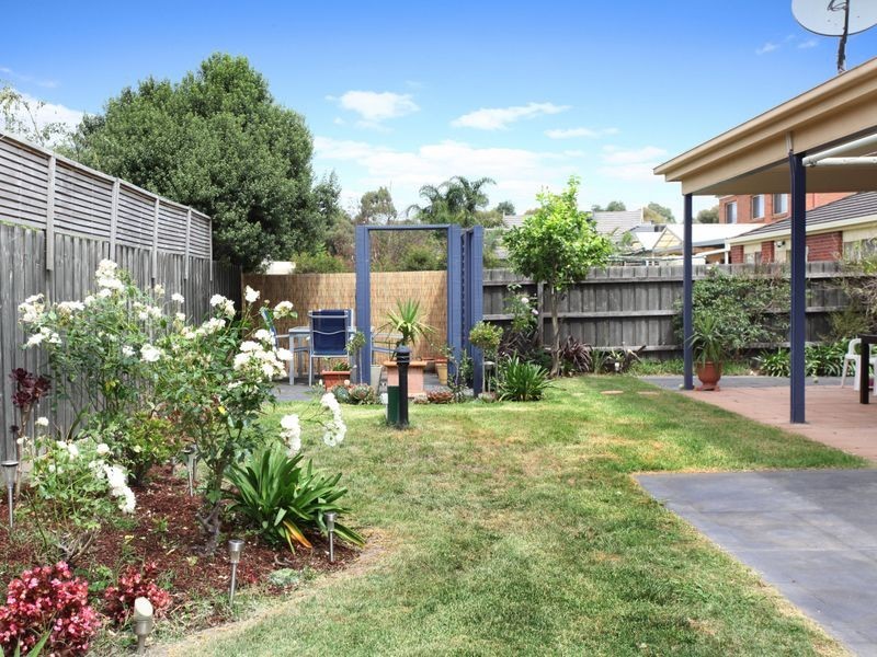 56 Wood Road, Narre Warren South VIC 3805