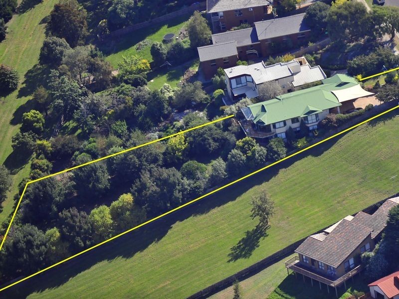 31 Kramer Drive, Berwick VIC 3806