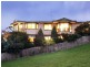 31 Kramer Drive, Berwick VIC 3806