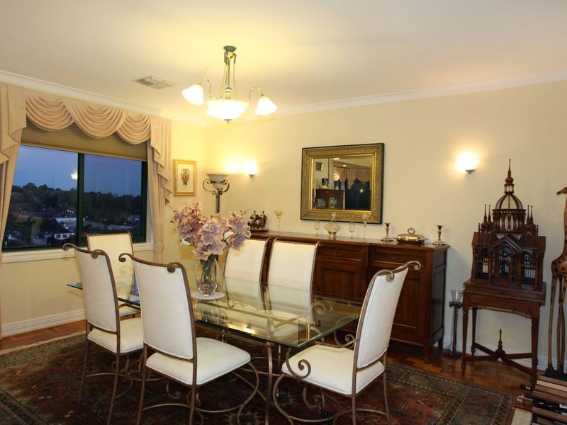 31 Kramer Drive, Berwick VIC 3806