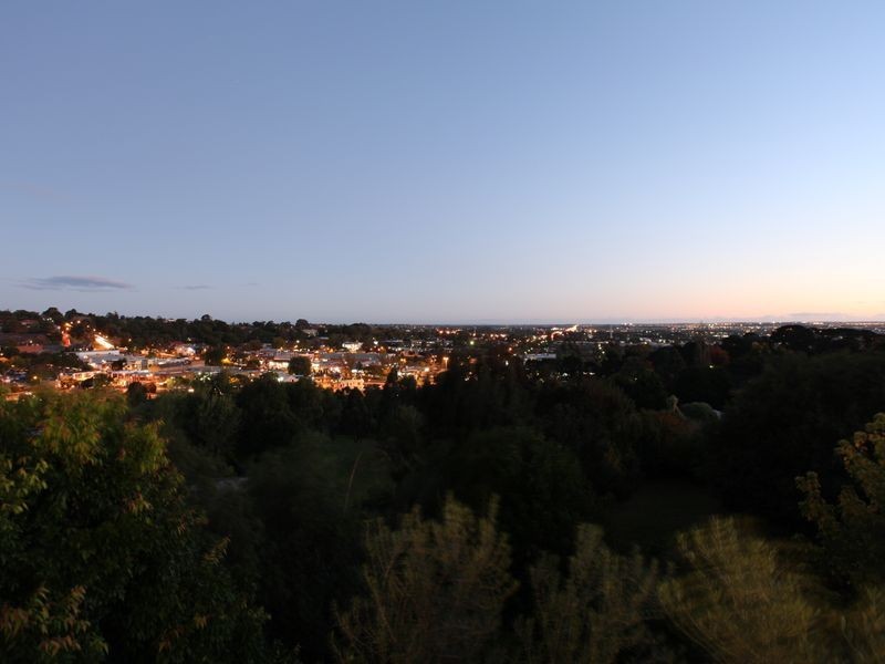 31 Kramer Drive, Berwick VIC 3806