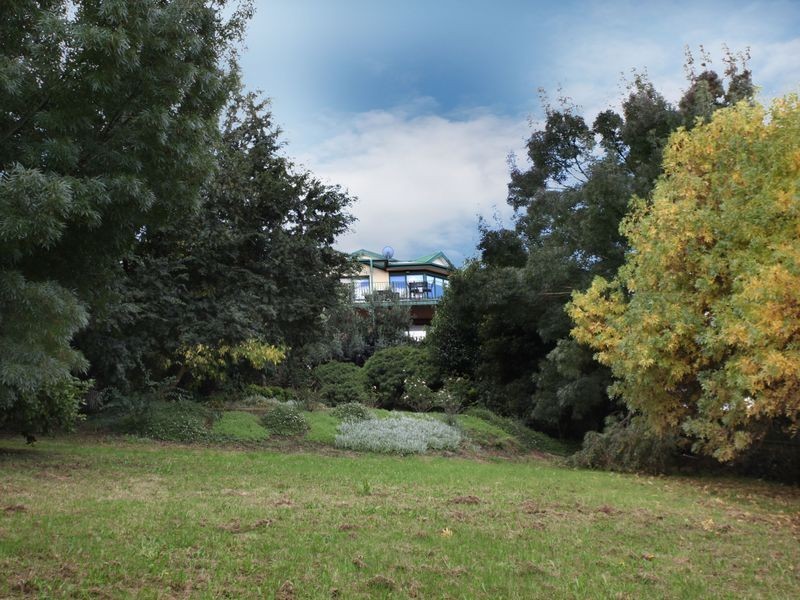 31 Kramer Drive, Berwick VIC 3806