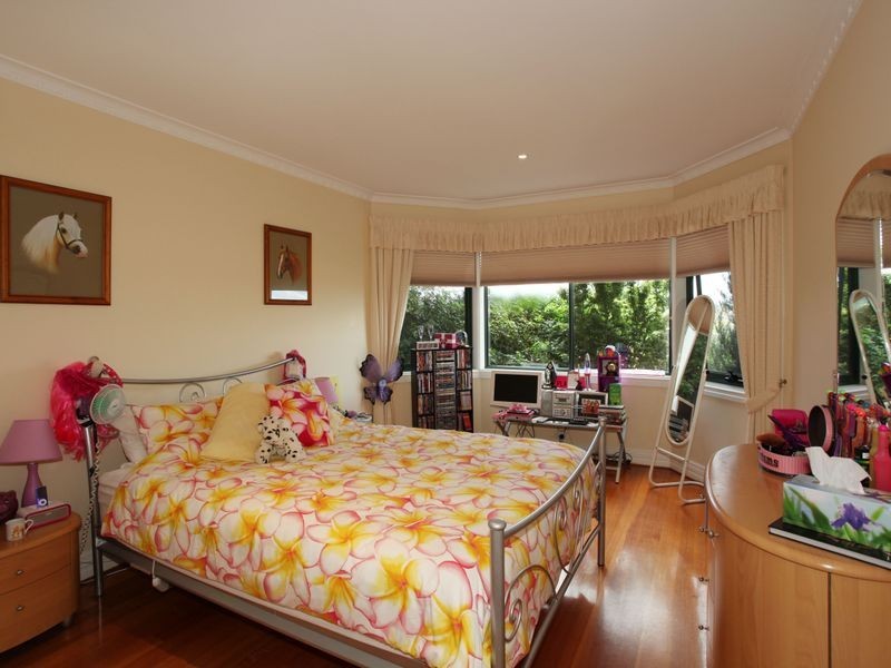 31 Kramer Drive, Berwick VIC 3806