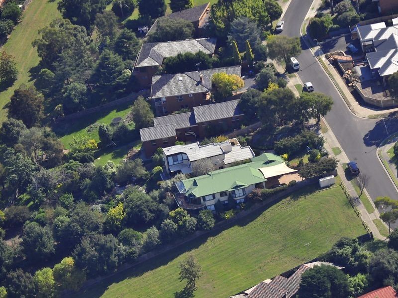 31 Kramer Drive, Berwick VIC 3806