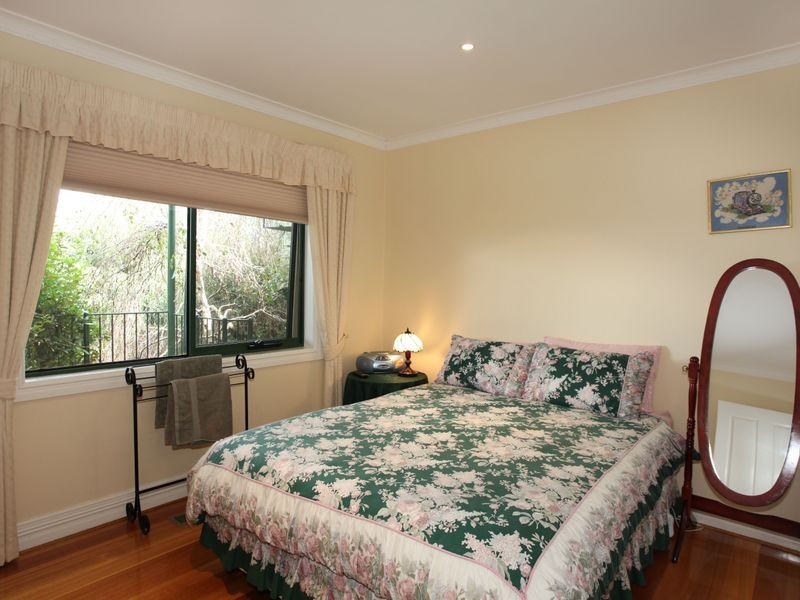 31 Kramer Drive, Berwick VIC 3806